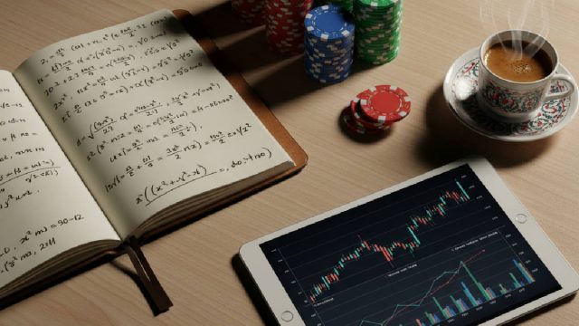 Hitpot casino bonusu kuralları ve slot oyunlarında çevrim adımları tablosu