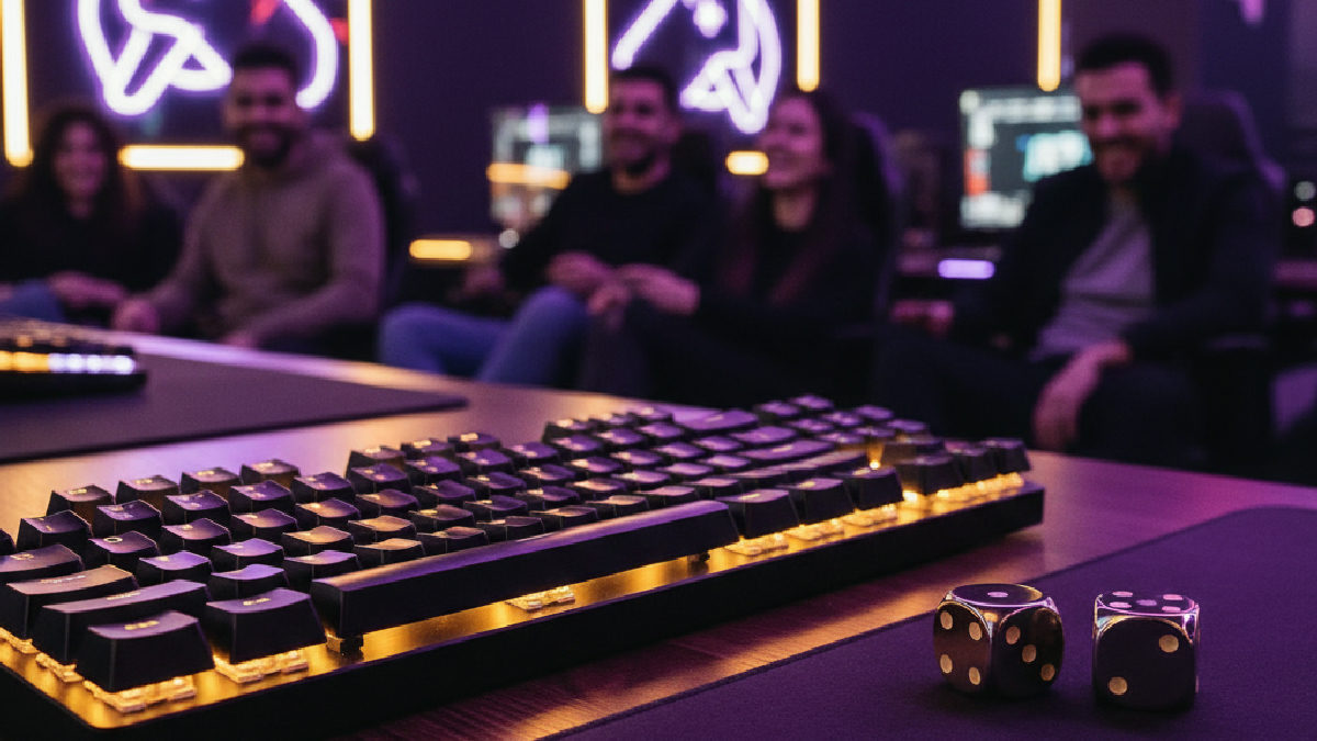 Slot oyunlarında Hitpot casino bonusu kullanımı ve kazanç oranları dengesi